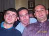 thumb_100_2310.jpg